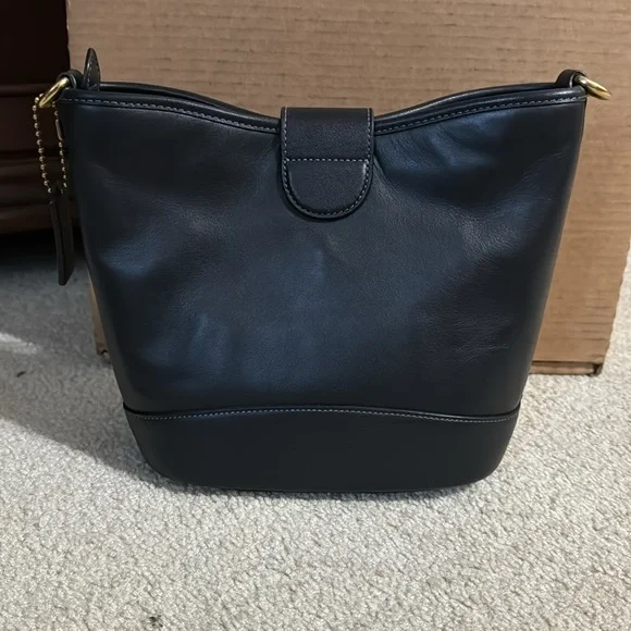 Coach Tali Bucket Bag - Picture 5 of 16